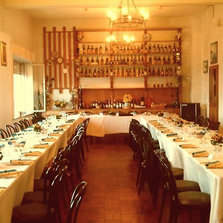 Hotel Panorama Di Sicilia カステルモーラ エクステリア 写真